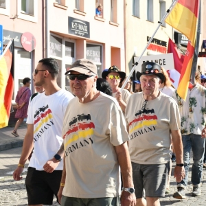 dni_zlotoryi_fot_zbigniew_jakubowski054.JPG