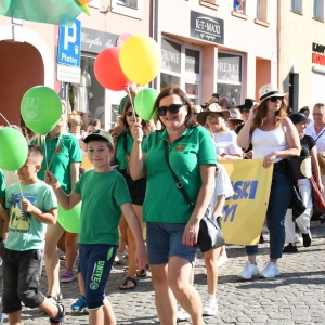 dni_zlotoryi_fot_zbigniew_jakubowski064.JPG