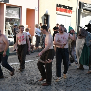 dni_zlotoryi_fot_zbigniew_jakubowski071.JPG