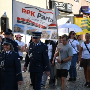 dni_zlotoryi_fot_zbigniew_jakubowski077.JPG