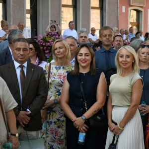 dni_zlotoryi_fot_zbigniew_jakubowski086.JPG