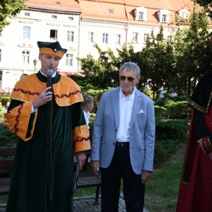 dni_zlotoryi_fot_zbigniew_jakubowski090.JPG