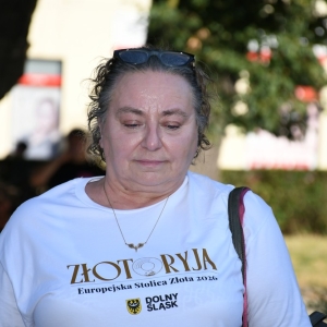 dni_zlotoryi_fot_zbigniew_jakubowski095.JPG