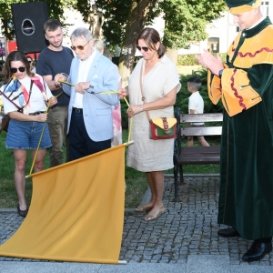dni_zlotoryi_fot_zbigniew_jakubowski099.JPG