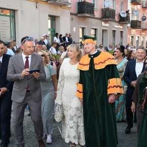 dni_zlotoryi_fot_zbigniew_jakubowski105.JPG