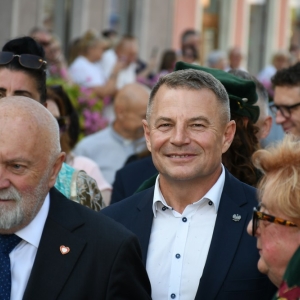 dni_zlotoryi_fot_zbigniew_jakubowski106.JPG