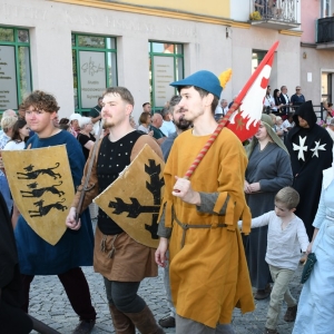 dni_zlotoryi_fot_zbigniew_jakubowski109.JPG