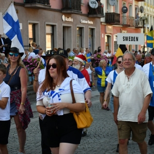 dni_zlotoryi_fot_zbigniew_jakubowski115.JPG