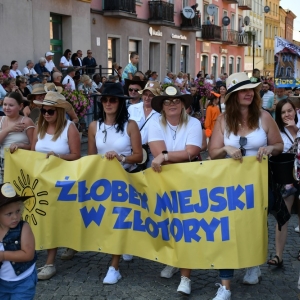 dni_zlotoryi_fot_zbigniew_jakubowski133.JPG
