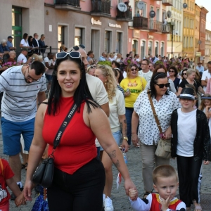 dni_zlotoryi_fot_zbigniew_jakubowski135.JPG