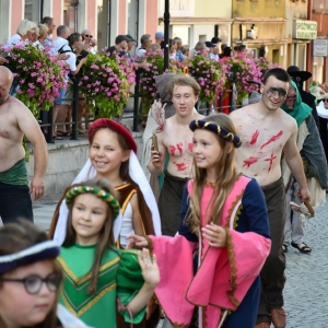 dni_zlotoryi_fot_zbigniew_jakubowski140.JPG