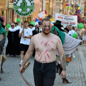 dni_zlotoryi_fot_zbigniew_jakubowski141.JPG