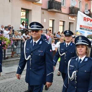 dni_zlotoryi_fot_zbigniew_jakubowski148.JPG