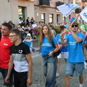 dni_zlotoryi_fot_zbigniew_jakubowski162.JPG
