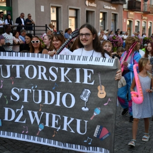 dni_zlotoryi_fot_zbigniew_jakubowski189.JPG