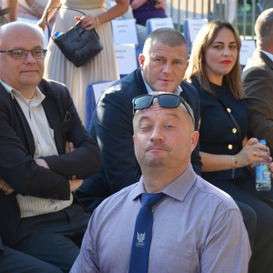 dni_zlotoryi_fot_zbigniew_jakubowski198.JPG