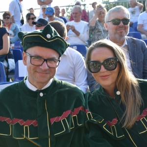 dni_zlotoryi_fot_zbigniew_jakubowski204.JPG