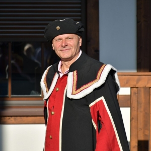 dni_zlotoryi_fot_zbigniew_jakubowski208.JPG
