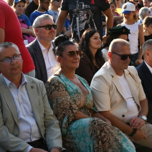 dni_zlotoryi_fot_zbigniew_jakubowski213.JPG