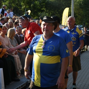 dni_zlotoryi_fot_zbigniew_jakubowski216.JPG