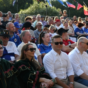 dni_zlotoryi_fot_zbigniew_jakubowski221.JPG