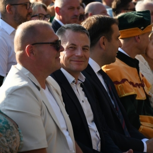 dni_zlotoryi_fot_zbigniew_jakubowski222.JPG