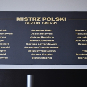akademia-zl-fot-zjak01.jpg