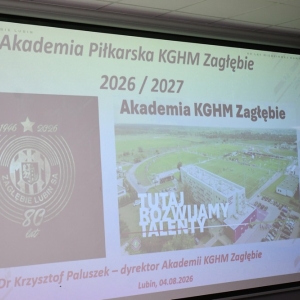 akademia-zl-fot-zjak05.jpg