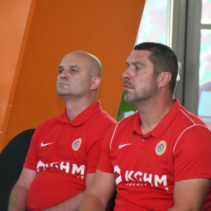 akademia-zl-fot-zjak14.jpg