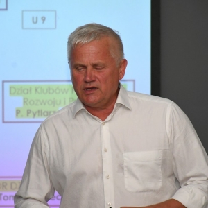 akademia-zl-fot-zjak18.jpg