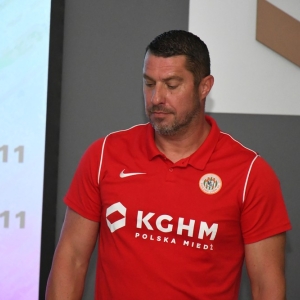 akademia-zl-fot-zjak21.jpg