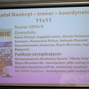 akademia-zl-fot-zjak22.jpg