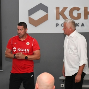 akademia-zl-fot-zjak24.jpg