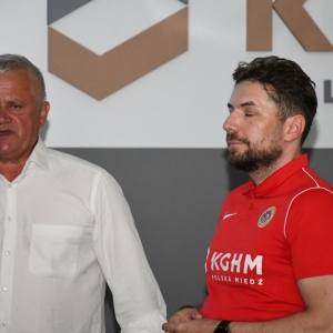 akademia-zl-fot-zjak26.jpg