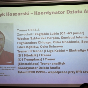 akademia-zl-fot-zjak27.jpg