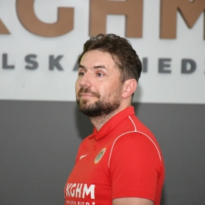 akademia-zl-fot-zjak29.jpg