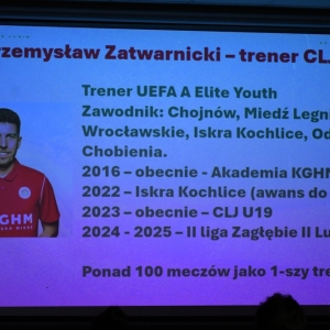 akademia-zl-fot-zjak31.jpg