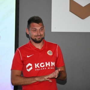 akademia-zl-fot-zjak34.jpg