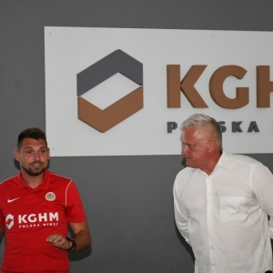 akademia-zl-fot-zjak35.jpg