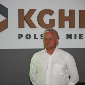 akademia-zl-fot-zjak37.jpg
