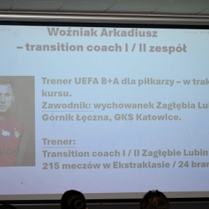 akademia-zl-fot-zjak39.jpg