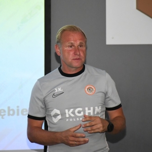 akademia-zl-fot-zjak41.jpg