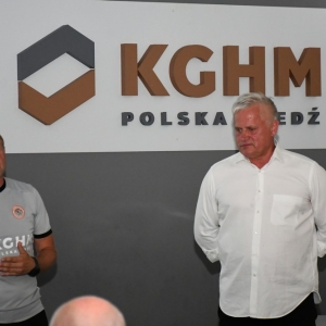 akademia-zl-fot-zjak42.jpg