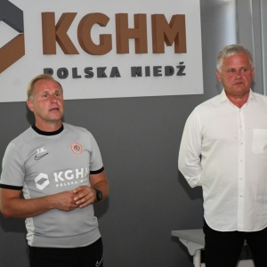 akademia-zl-fot-zjak43.jpg