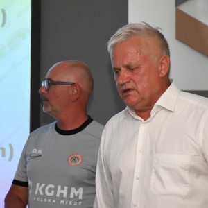 akademia-zl-fot-zjak44.jpg