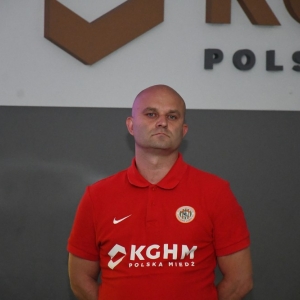 akademia-zl-fot-zjak48.jpg