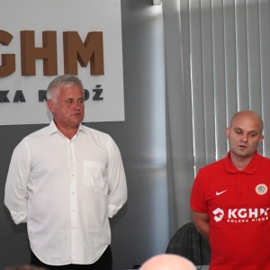 akademia-zl-fot-zjak53.jpg