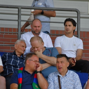 kibice-miedz-pogon-fot-ewajak004.jpg