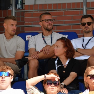 kibice-miedz-pogon-fot-ewajak013.jpg