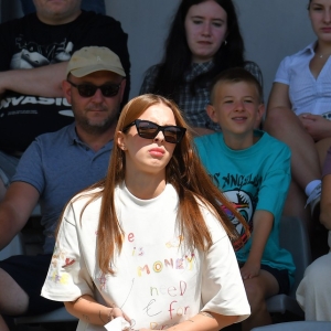 kibice-miedz-pogon-fot-ewajak029.jpg
